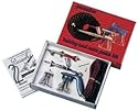The HAPK Hobby and Auto Paint Airbrush Spray Gun Kit