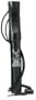 Hunter's Specialties� True Talker Deer Call