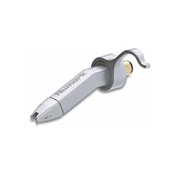 Numark Premium Cartridge
