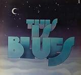 THIS IS BLUES