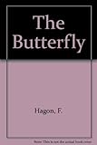 The life cycle of the butterfly