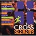 Cross Seekers