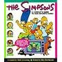 The Simpsons: A Complete Guide to Our Favorite Family