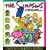 The Simpsons: A Complete Guide to Our Favorite Family