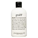 Philosophy Amazing Grace Body Firming Emulsion