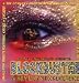 Search : Blockbuster: A Glitter Glam Rock Experience