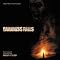 The Magnificent Brian Tyler