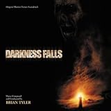 Darkness Falls
