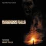 Darkness Falls [Original Motion Picture Soundtrack]