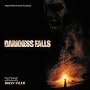 Darkness Falls