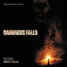 Darkness Falls
