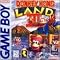 Great games for a vacation and long road trip