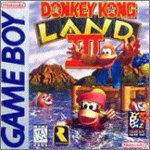 Buy Donkey Kong Land 3