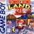 Donkey Kong Land III