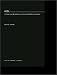 Book NETL: A System for Representing and Using Real-World Knowledge (Artificial Intelligence)