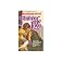 Forever My Love (Severn House Historical Romance Series)