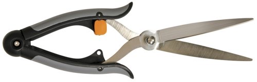 Fiskars 7819 Rear Pivot Grass Shear Fiskars 7819 Rear Pivot Grass Shear