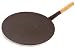 11 Inch griddle