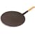11 Inch griddle