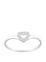 Bijoux pour tous Anillo