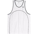 Men's Brooks Podium Singlet (L U.S. in Black)