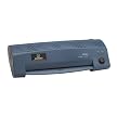 Royal Laminator - Blue (PL2100)