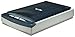 Visioneer One Touch 5600 Smoke USB/Parallel Scanner