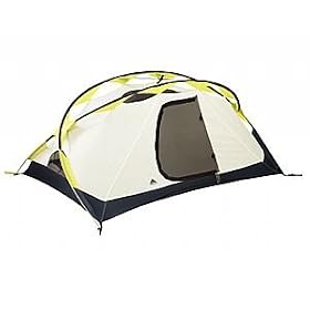 Kelty 4 Season Quartz 2