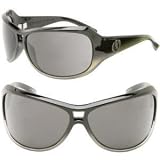 Electric Spectre Sunglasses