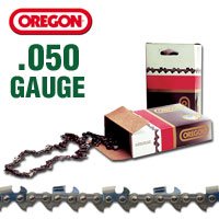 Oregon 18 Chainsaw Chain Drive Links)