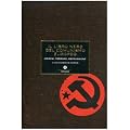 Il libro nero del comunismo europeo. Crimini, terrore, repressione