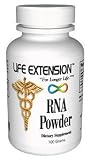 RNA 100 GRAMS POWDER