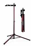 Feedback Sports Pro-Ultralight Repair Stand