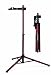 Feedback Sports Pro-Ultralight Repair Stand