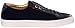 HUGO by Hugo Boss Men's Fullow Fashion Sneaker