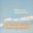 ナチュラル・ウェディング・ピアノ・セレクション Vol.2