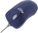 SANWA SUPPLY MA-EMB e}EX(~bhiCgu[)