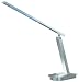 Trio 5712011-07 LED-Büro-Tischleuchte