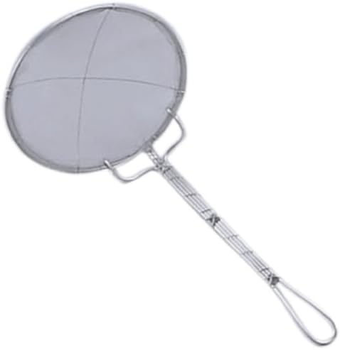Kas fried handmade details 18cm 0600803 (japan import)