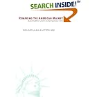 Click here to buy Remaking the American Mainstream: Assimilation and Contemporary Immigration by Richard D. Alba and Victor Nee.