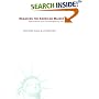 Remaking the American Mainstream: Assimilation and Contemporary Immigration