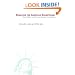 Remaking the American Mainstream: Assimilation and Contemporary Immigration