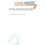 Remaking the American Mainstream: Assimilation and Contemporary Immigration