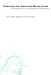 Remaking the American Mainstream: Assimilation and Contemporary Immigration