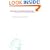 Remaking the American Mainstream: Assimilation and Contemporary Immigration