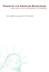 Remaking the American Mainstream: Assimilation and Contemporary Immigration