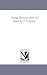 Orange blossoms, fresh and faded. By T. S. Arthur.-visli Cheap Deals