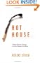 Hot House: Global Climate Change and the Human Condition