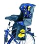 Kettler Child Bike Seat Dumbo