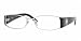 Versace VE 1143 B eyeglasses